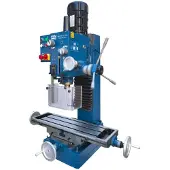 OEM fresadora BF 45 de 230 voltios