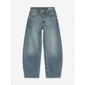 Vero Moda Vaquero 'VMJuno' azul denim