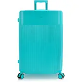 Heys Maleta azul
