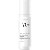 ANUA - Loción Heartleaf 70 Daily Lotion
