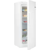 Bosch Nevera Gsn 29 Vwep