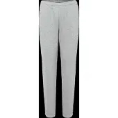 Nike Pantalón gris