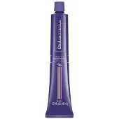 Salerm Tinte Permanente Salermvison 75ml