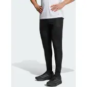Adidas adidasPantalón Tiro 23 League S Black / Black Hombre
