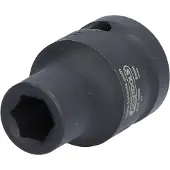 Ks Tools 515.1009: Juego de vasos de impacto