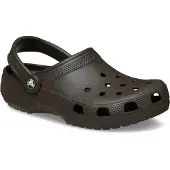 Crocs Zuecos Classic