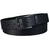Calvin Klein Cinturón negro