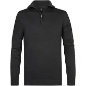 Petrol Industries Jersey M-ros-kwc202