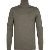 Petrol Industries Jersey caqui