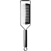 Microplane Professional 59004 rallador fino