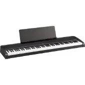 Korg Piano Digital B2+