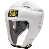 Leone1947 Casco Dna