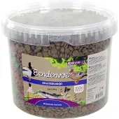 Esve Pienso para Patos - 2 kg