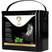 Excellent Horse Herbs Ortiga - 800 g