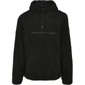Brandit Chaqueta Teddy Worker