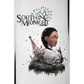 South of Midnight
