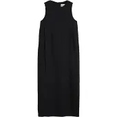 Bonprix Vestido negro