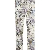 Bonprix Pantalón beige