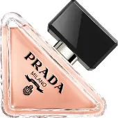 Prada Paradoxe 50 ml Mujer Eau de Parfum