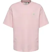 Hummel Camiseta De Manga Corta Loose Bee