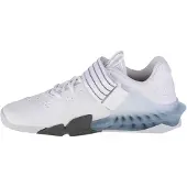 Nike Zapatillas Savaleos