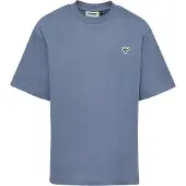 Hummel Camiseta De Manga Corta Loose Bee