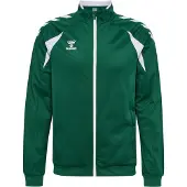 Hummel Chaqueta Core 2.0 Track