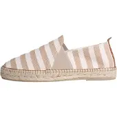 Toni pons Alpargatas 'Dustin' camelo / offwhite