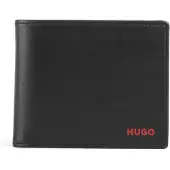 HUGO Cartera Tibby 2.0 Trifold 10272879
