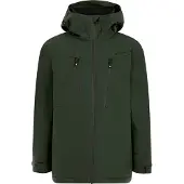 Protest Chaqueta Wixan