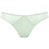 LASCANA Tanga menta