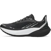 Under Armour Zapatillas Running Velociti Distance
