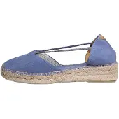 Toni pons Alpargatas azul