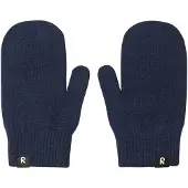 Reima - Kid's Sumppu - Guantes size 1/2, azul