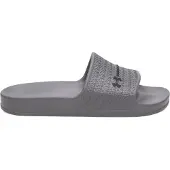 Under Armour Chanclas Armr Lite