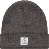 Protest Gorro Pri