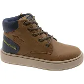 Beppi Botas 'Casual boot' marrón