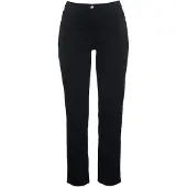 Bonprix Pantalón negro