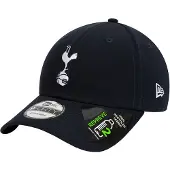 New Era Gorra Repreve 9forty Tottenham Hotspur Fc
