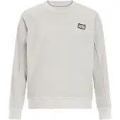 Protest Sudadera Hawk