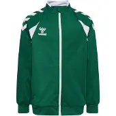 Hummel Chaqueta Core 2.0 Track