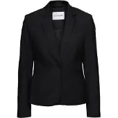 Bonprix Blazer ' ' negro