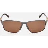 Timberland Gafas De Sol Polarizadas Tb00040