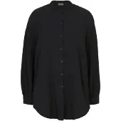 Bonprix Blusa negro