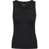 Hummel Camiseta Sin Mangas Prima Rib