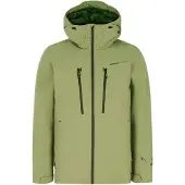 Protest Chaqueta Timothy