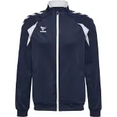 Hummel Chaqueta Core 2.0 Track
