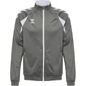 Hummel Chaqueta Core 2.0 Track