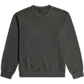 G-Star Sudadera D30661-d969