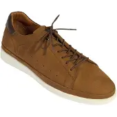 Desa Zapatillas 'Beleg' marrón